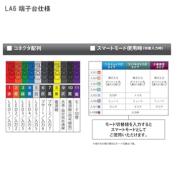 フォレスタ 16冊 バラ売り⭕️まとめ売り⭕️ 2025年最新】Yahoo!オークション -205 60 r16 toyoの中古品